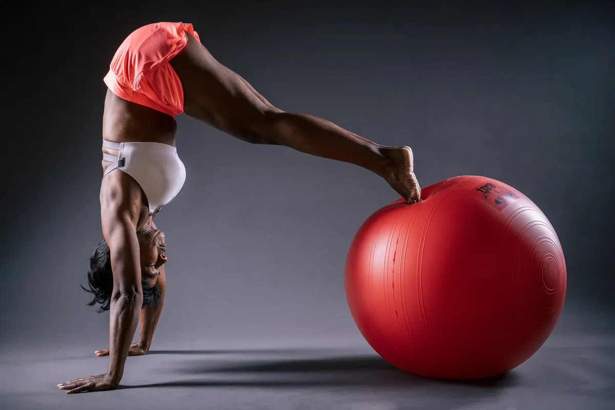 Beckenbodentraining Berner Oberland Beckenbodenschw&auml;che Personaltraining bei Wechseljahren R&uuml;ckentraining Berner Oberland Training f&uuml;r die K&ouml;rpermitte