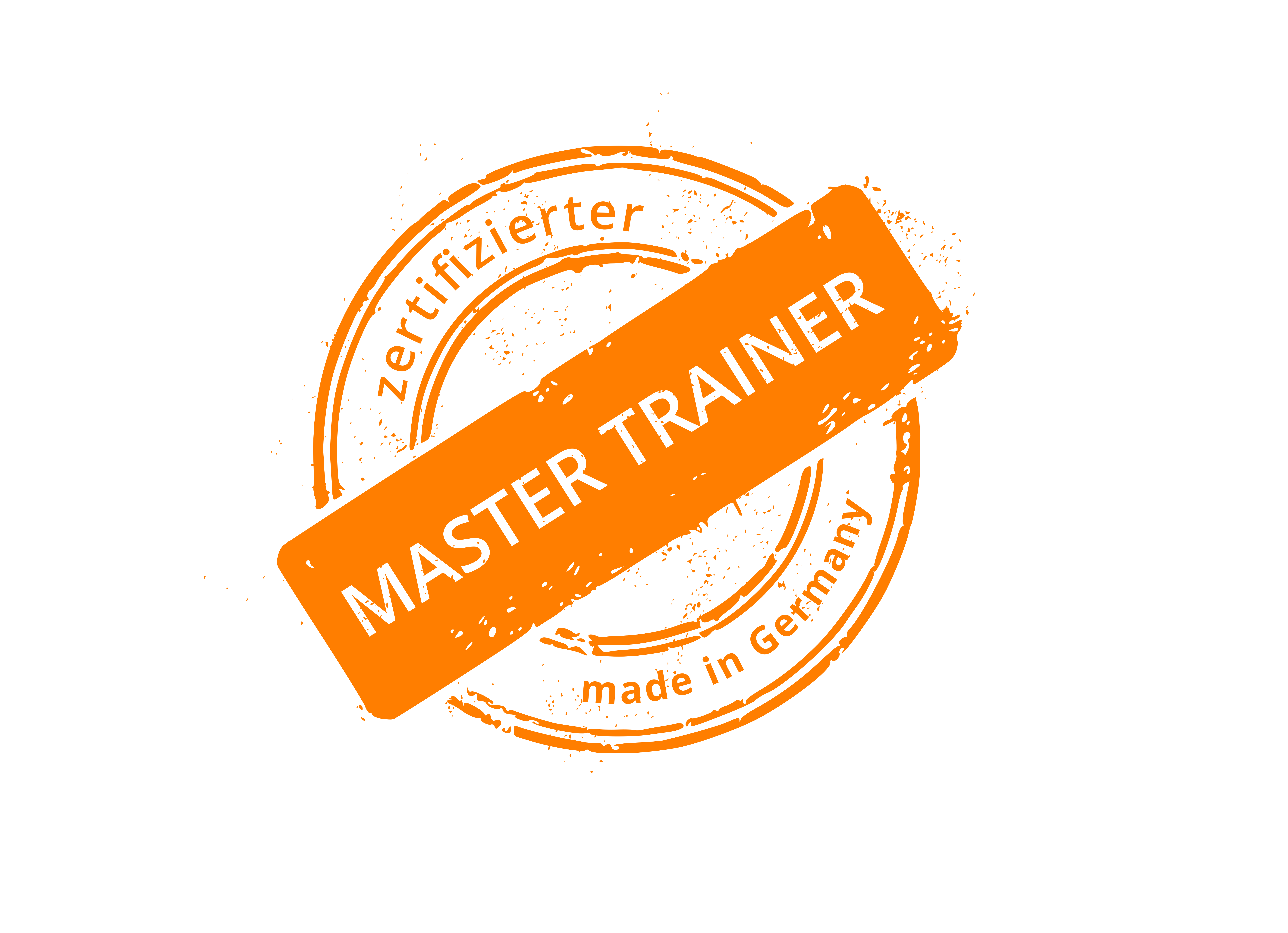 logo-master-trainer.png