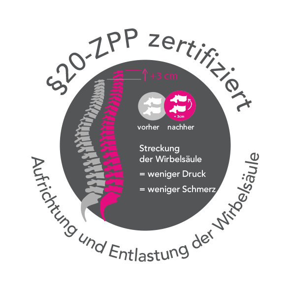 logo-zert.png