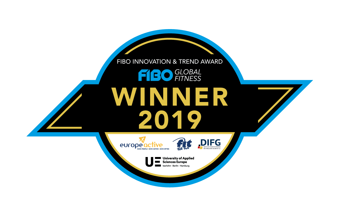 logo-winner-2019.png