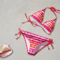 Fit in den Sommer