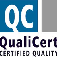 Aus Qualitop wird QualiCert