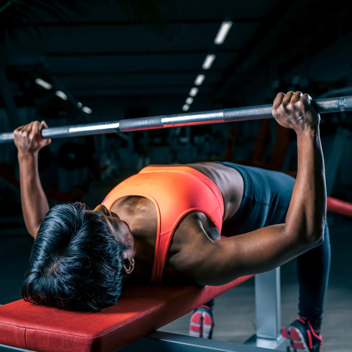 Beckenbodentraining Berner Oberland Beckenbodenschw&auml;che Personaltraining bei Wechseljahren Frauenfitness ab 40 Berner Oberland Training f&uuml;r die K&ouml;rpermitte