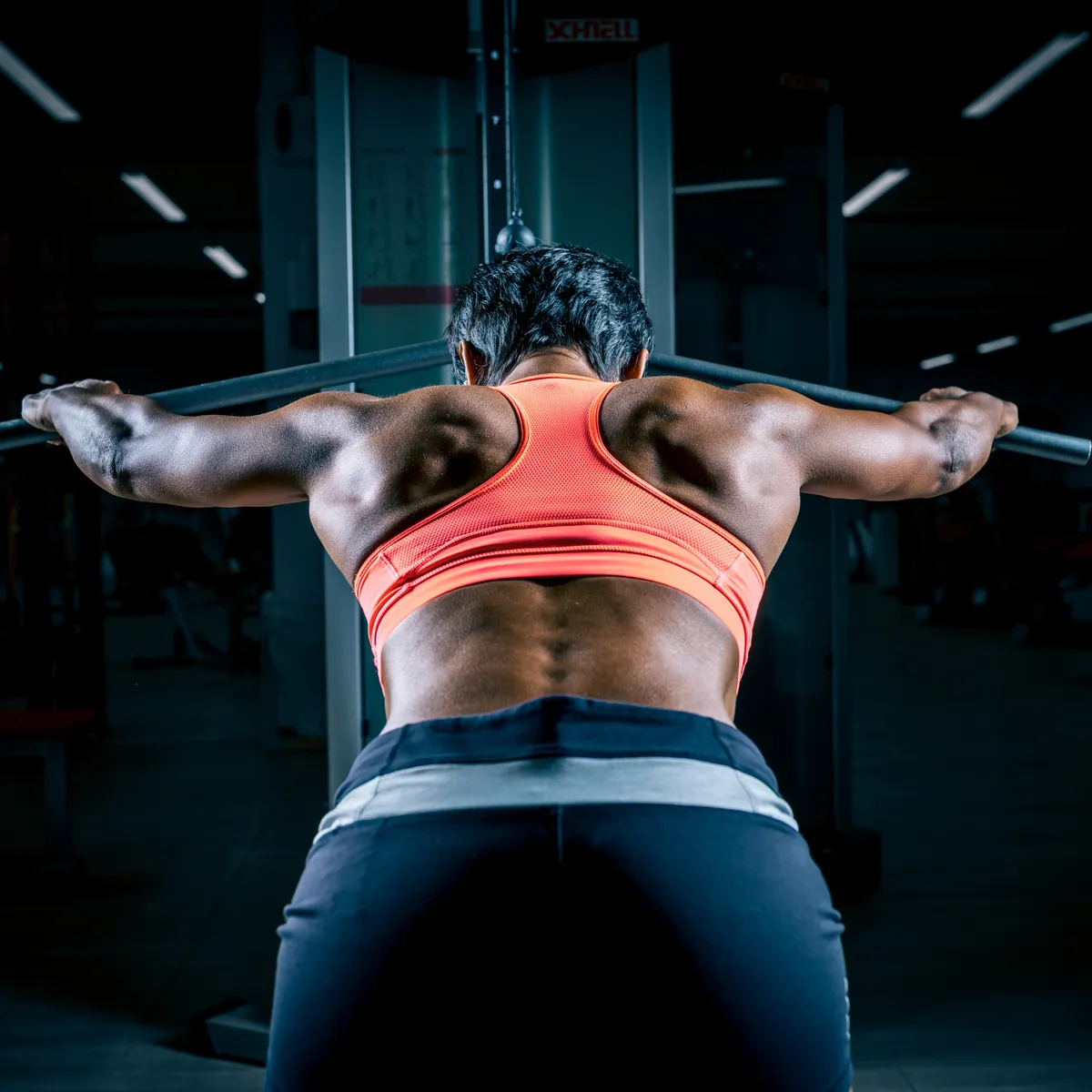 Beckenbodentraining Berner Oberland Beckenbodenschw&auml;che Personaltraining bei Wechseljahren Frauenfitness ab 40 Berner Oberland R&uuml;ckentraining Berner Oberland