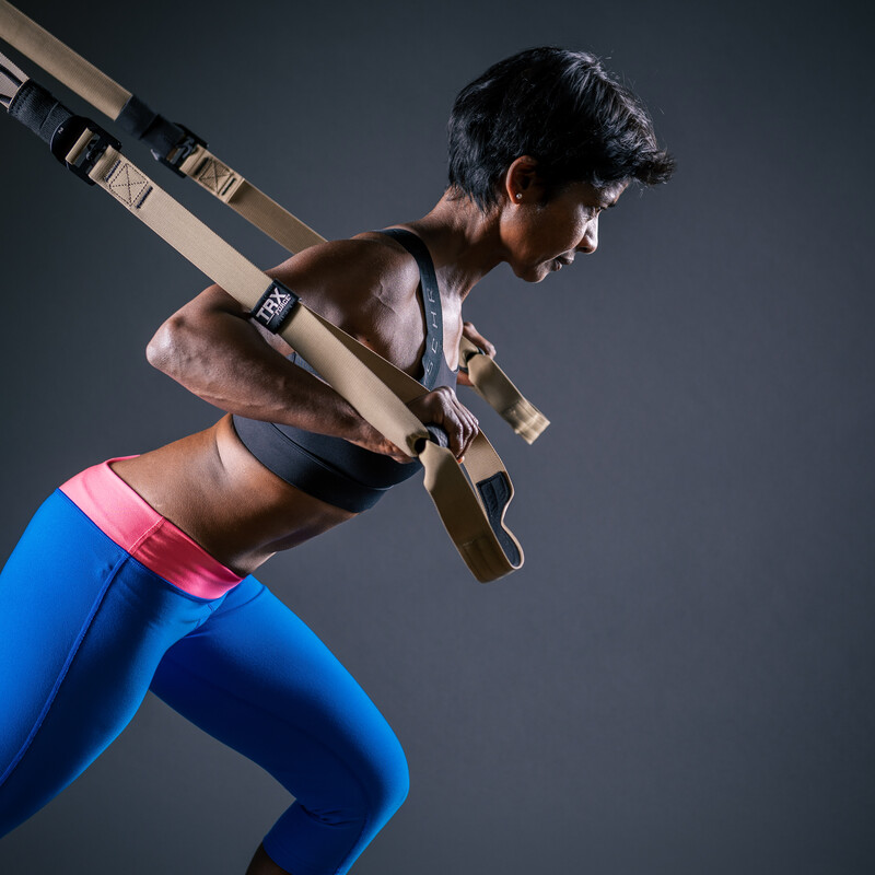 Beckenbodentraining Berner Oberland Beckenbodenschwäche Frauenfitness ab 40 Berner Oberland Rückentraining Berner Oberland Training für die Körpermitte