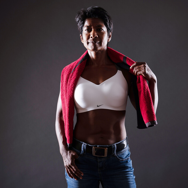 Beckenbodentraining Berner Oberland Beckenbodenschwäche Personaltraining bei Wechseljahren Rückentraining Berner Oberland Training für die Körpermitte