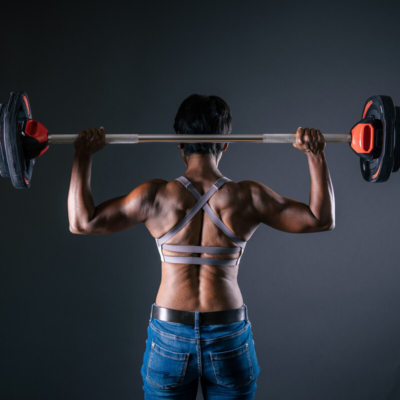 Beckenbodentraining Berner Oberland Beckenbodenschwäche Personaltraining bei Wechseljahren Frauenfitness ab 40 Berner Oberland Training für die Körpermitte