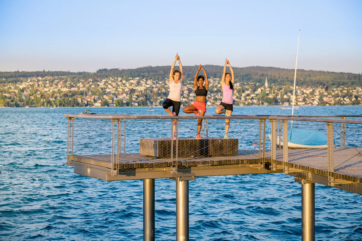 Beckenbodentraining Berner Oberland Personaltraining bei Wechseljahren Frauenfitness ab 40 Berner Oberland R&uuml;ckentraining Berner Oberland Training f&uuml;r die K&ouml;rpermitte
