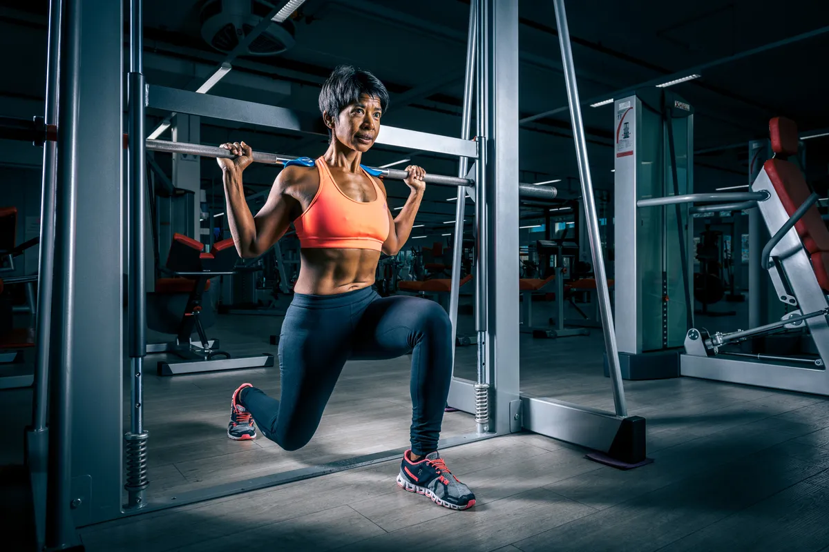 Beckenbodentraining Berner Oberland Beckenbodenschw&auml;che Frauenfitness ab 40 Berner Oberland R&uuml;ckentraining Berner Oberland Training f&uuml;r die K&ouml;rpermitte