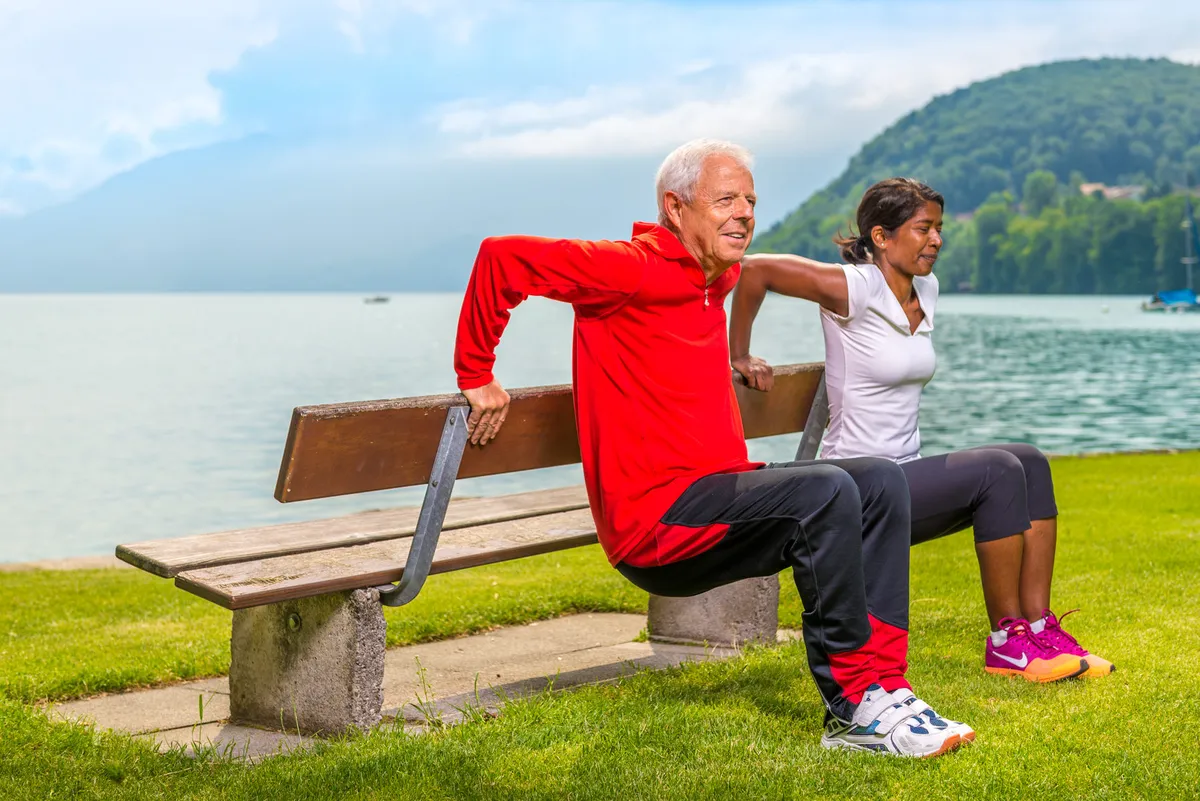 Beckenbodentraining Berner Oberland Beckenbodenschw&auml;che Frauenfitness ab 40 Berner Oberland R&uuml;ckentraining Berner Oberland Training f&uuml;r die K&ouml;rpermitte