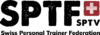 Partner-Logo