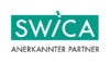 Partner-Logo