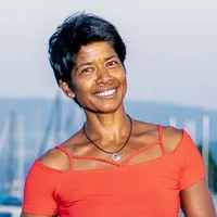 sulata-gehri-coach-personaltrainer.jpg