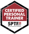 Partner-Logo